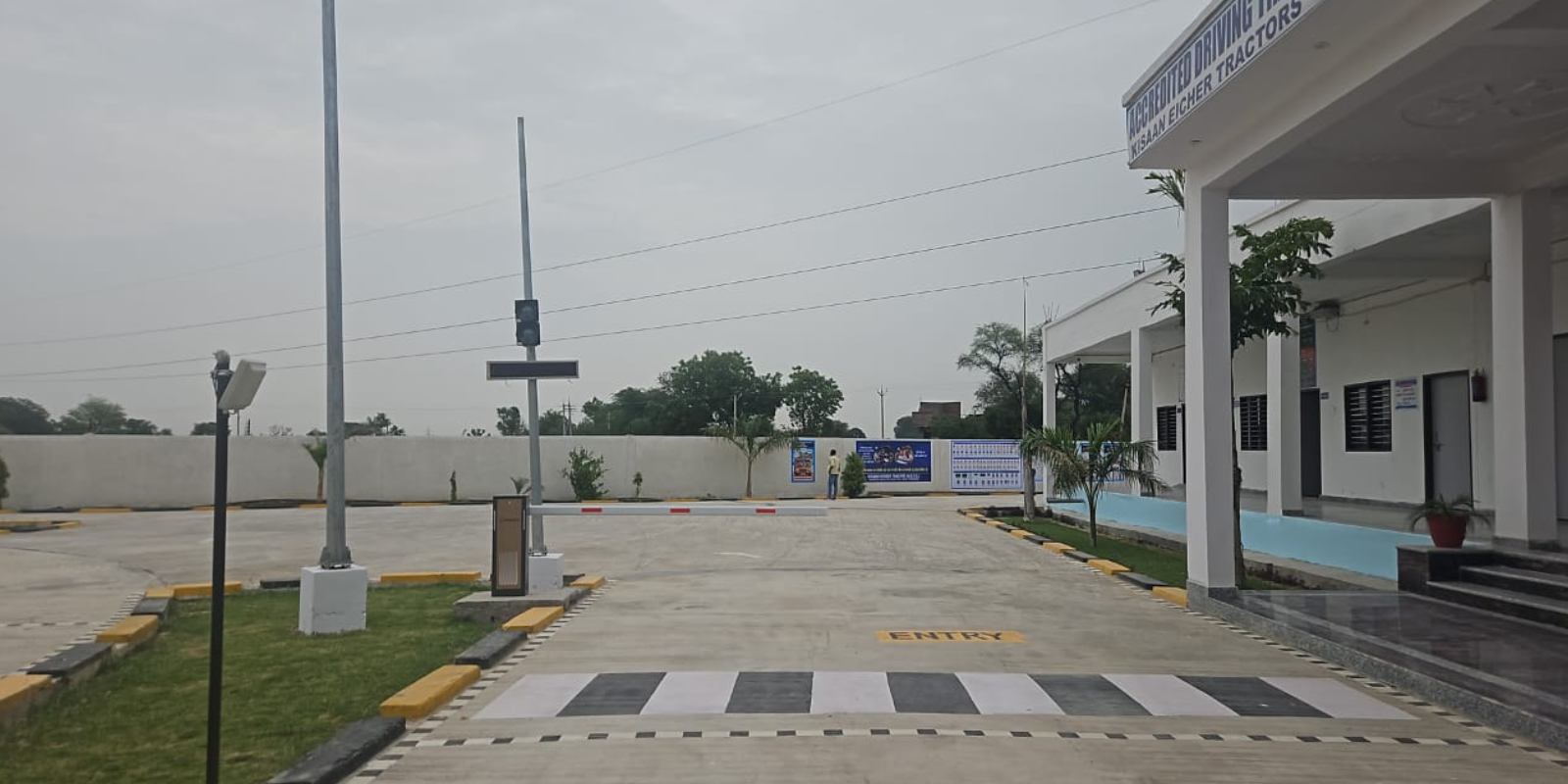 sonbhadra